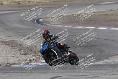 media/Oct-13-2025-Lets Ride (Mon) [[1a1cd08581]]/C Group/240pm (Off Ramp)/